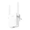 Cudy N300 Mesh WLAN-repeater | wandstekker