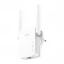 Cudy N300 Mesh WLAN-repeater | wandstekker
