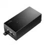 Cudy POE200H 30W 2.5Gbps Gigabit PoE+-injector