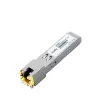 Cudy SM220 SFP-T 10/100/1000Mbps RJ45 ethernetmodule