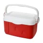 Curver 175772 koelbox, 10 L, rood