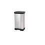 CURVER PEDAALEM MER 50L /IML METALLIZED