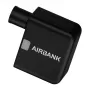 CYCPLUS AS1 POCKET AIRBANK mini-fietspomp