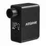 CYCPLUS AS1 PRO POCKET PRO AIRBANK mini-fietsfomp