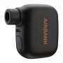 CYCPLUS AS100 POCKET SE AIRBANK mini-fietspomp