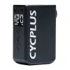 CYCPLUS AS2 PRO MAX mini elektrische pomp