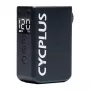 CYCPLUS AS2 PRO MAX mini elektrische pomp