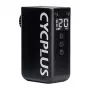 CYCPLUS AS2 PRO mini elektrische pomp