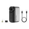 CYCPLUS AS200 TB2 TOPUMP minifietsfomp