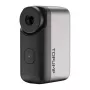 CYCPLUS AS200 TB2 TOPUMP minifietsfomp