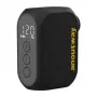 CYCPLUS AS210 PRO AT1 PRO Anoutway mini fietspomp