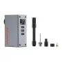 CYCPLUS AS220 PRO POCKET 2 PRO AIRBANK mini-fietspomp