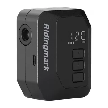 Cycplus AS280PRO draagbare elektrische borstkolf – handsfree, 3 modi, 9 standen, 180 ml, USB-C