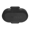 Cycplus BC2 Virtual Shifter Remote voor T2/T3 smart trainer