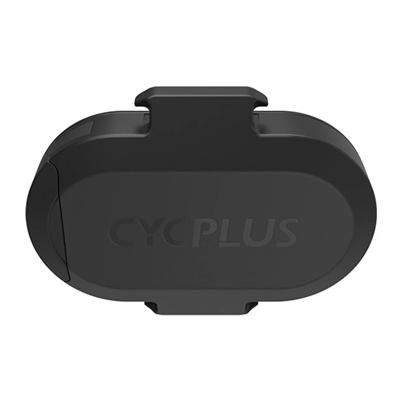 Cycplus BC2 Virtual Shifter Remote voor T2/T3 smart trainer