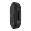 Cycplus BC2 Virtual Shifter Remote voor T2/T3 smart trainer