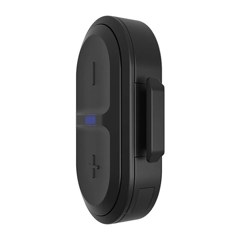 Cycplus BC2 Virtual Shifter Remote voor T2/T3 smart trainer