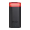 CYCPLUS L7 achterlicht met radar