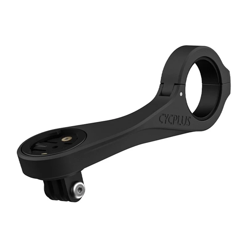 CYCPLUS Z4 Fietscomputerhouder