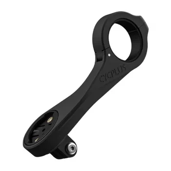 CYCPLUS Z4 fietscomputerhouder
