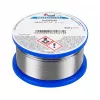 CYNEL TINROL 2,5 mm 250 g Sn60Pb40 soldeerdraad met harskern