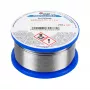 CYNEL TINROL 2,5 mm 250 g Sn60Pb40 soldeerdraad met harskern