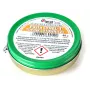 CYNEL UNIPRESS CYNEL-1 40g soldeerfluxpasta voor zachtsolderen