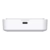 D-Link 5G NR AX3000 Wi-Fi 6 Mobiele hotspot F530