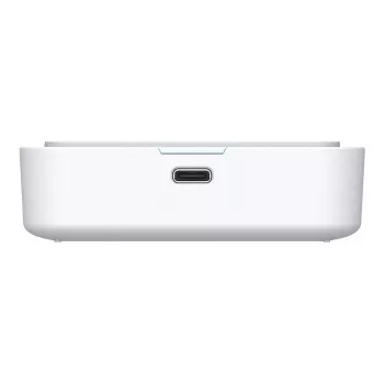 D-Link 5G NR AX3000 Wi-Fi 6 mobiele hotspot F530