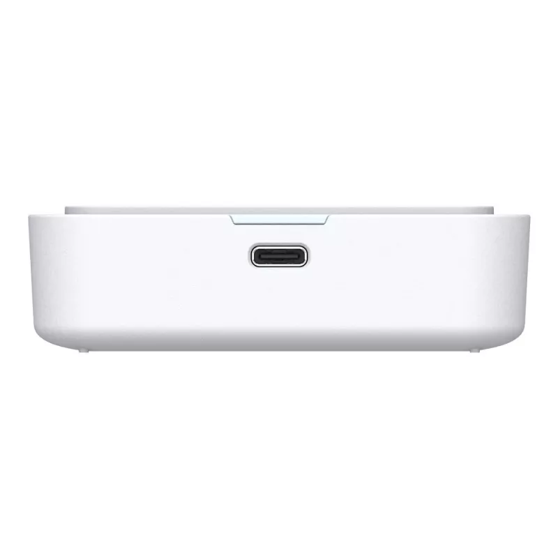 D-Link 5G NR AX3000 Wi-Fi 6 Mobiele hotspot F530