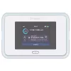 D-Link 5G NR AX3000 Wi-Fi 6 Mobiele hotspot F530