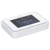 D-Link 5G NR AX3000 Wi-Fi 6 Mobiele hotspot F530