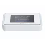 D-Link 5G NR AX3000 Wi-Fi 6 mobiele hotspot F530