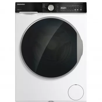 DAEWOO WD-FC96614W1A-DE 4TB externe harde schijf wit