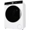 DAEWOO WD-FC96614W1A-DE 4TB externe harde schijf wit