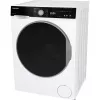 DAEWOO WD-FC96614W1A-DE 4TB externe harde schijf wit