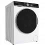 DAEWOO WD-FC96614W1A-DE 4TB externe harde schijf wit