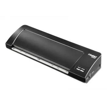 DAHLE lamineerapparaat 70203 A3