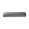 Dahua 128GB USB 3.2 Gen 1 flashdrive - DHI-USB-S806-32-128GB (zwart)
