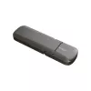 Dahua 128GB USB 3.2 Gen 1 flashdrive - DHI-USB-S806-32-128GB (zwart)