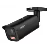 DAHUA 4MP Bullet IP-camera IPC-HFW5459E1-ZE-IL-2712-BLACK