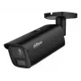 DAHUA 4MP Bullet IP-camera IPC-HFW5459E1-ZE-IL-2712-BLACK