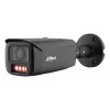 DAHUA 4MP Bullet netwerkcamera IPC-HFW5459T1-ASE-PV-0280B-PRO-BLACK