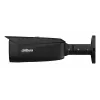 DAHUA 4MP Bullet netwerkcamera IPC-HFW5459T1-ASE-PV-0280B-PRO-BLACK
