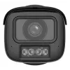 DAHUA 4MP Bullet netwerkcamera IPC-HFW5459T1-ASE-PV-0280B-PRO-BLACK