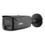 DAHUA 4MP Bullet netwerkcamera IPC-HFW5459T1-ASE-PV-0280B-PRO-BLACK
