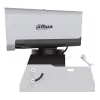 DAHUA 4MP bullet netwerkcamera IPC-HFW8449J-Z-2712-SC