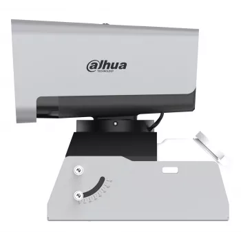 DAHUA 4MP bullet netwerkcamera IPC-HFW8449J-Z-2712-SC
