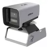 DAHUA 4MP bullet netwerkcamera IPC-HFW8449J-Z-2712-SC