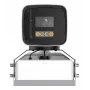 DAHUA 4MP bullet netwerkcamera IPC-HFW8449J-Z-2712-SC